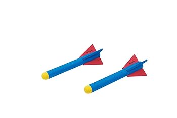 ホールドアップダウン('05ジェイ・ストーム)〈初回限定版・2枚組〉 ホールドアップダウン('05ジェイ・ストーム)〈初回限定版・2枚組